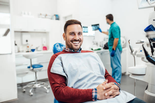 Best Invisalign and Clear Aligners  in Walnut Hill, TN