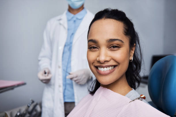 Best Veneers and Lumineers  in Walnut Hill, TN