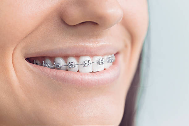  Walnut Hill, TN Dental Services Pros