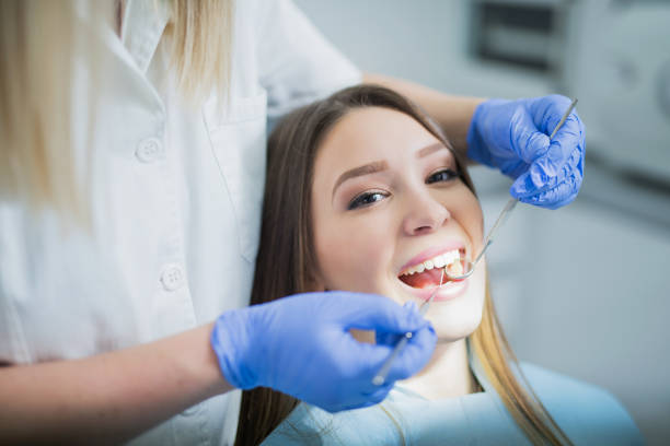 Best Dental Exams and Cleanings  in Walnut Hill, TN