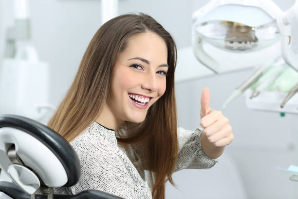 Best Dentures (Full and Partial)  in Walnut Hill, TN